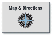 Map and Directions to Stand-Up MRI of Queens, NY